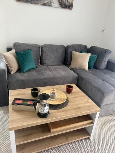 Apartman Barisic - image 3