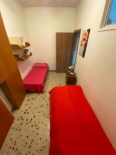 SUN & MOON Apartment, Rome (photo 8)