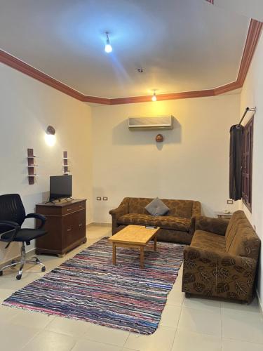 House in Manara, Dahab (Foto 2)