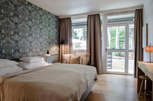 Pension Drahteselböck