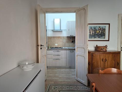 Casa Giavada Steripinto - San Giorgio