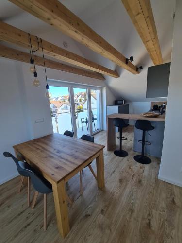 Connys FeWo Tal in Engstingen