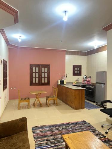 House in Manara, Dahab (Foto 5)