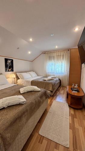 IMPERIUM DK VILLA