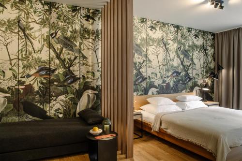 Pension Drahteselböck