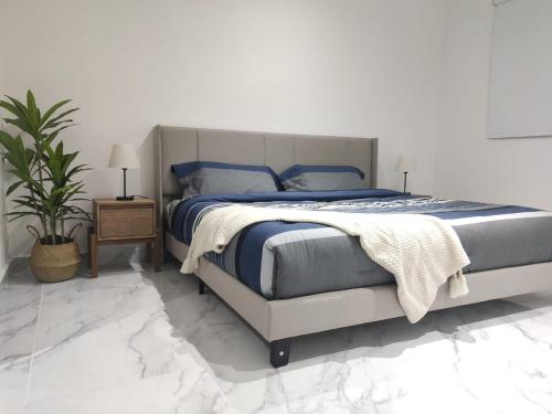New apartment on the ground floor in CUN, Cancún (photo 2)