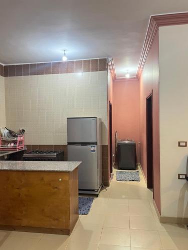 House in Manara, Dahab (Foto 6)