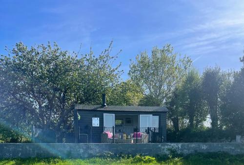 Hillview Haven in Liskeard