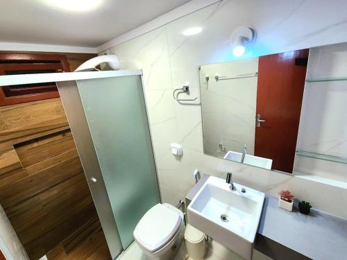 Deluxe Villa image 7