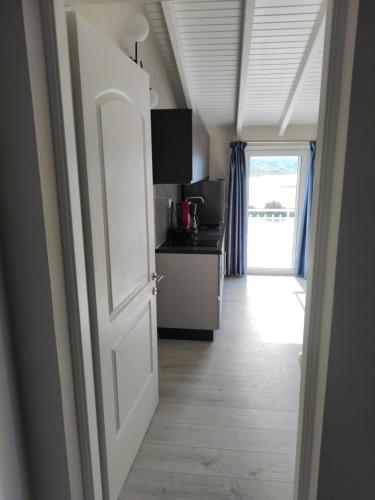 Anna Apartments Kanoni - image 11