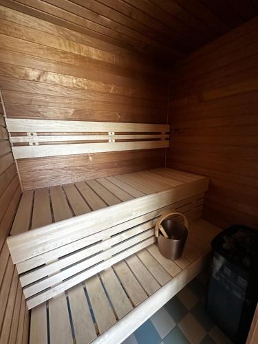 Kivikshusen in Kivik