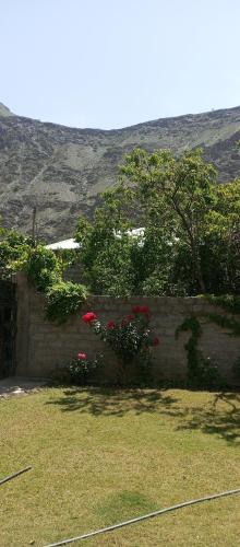 WindyCrest Inn - image 4