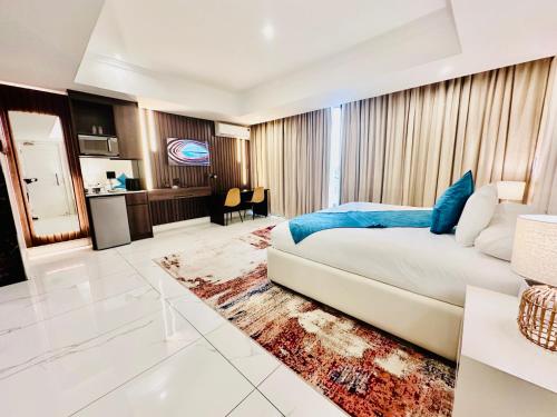 H & H Boutique & SPA, Roodepoort (fotografie 8)