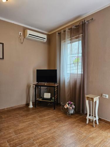 One-Bedroom Apartment image 6