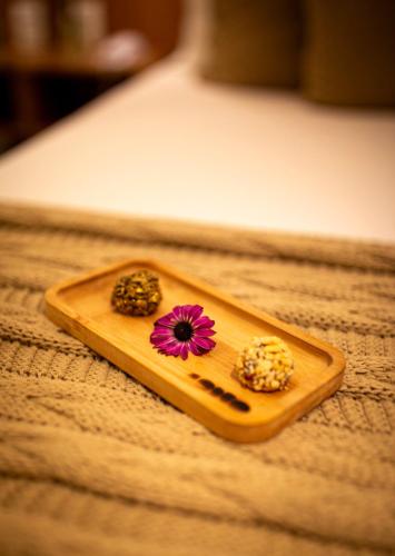 Canto Hotel - image 2