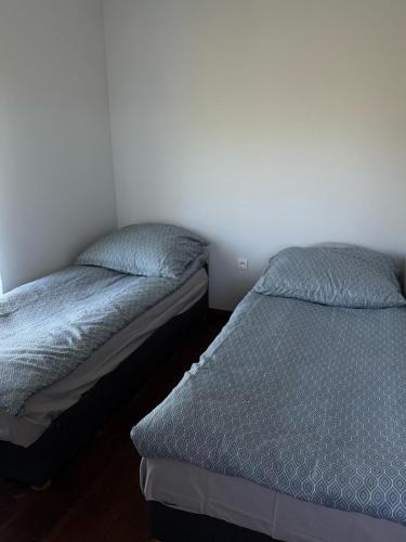 Domek prowansalski 35m2 z antresolą (Domek prowansalski 35m2 z antresola) in Сочазев