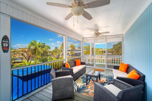 Our Happy Place in Sugarloaf Shores (FL)