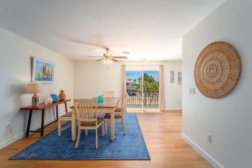 Our Happy Place in Sugarloaf Shores (FL)