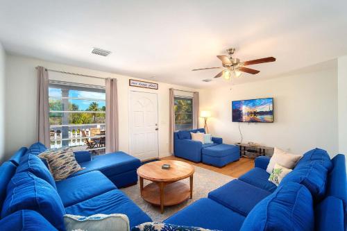 Our Happy Place in Sugarloaf Shores (FL)