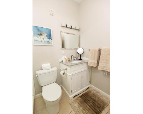 Sandbar Suite - image 2