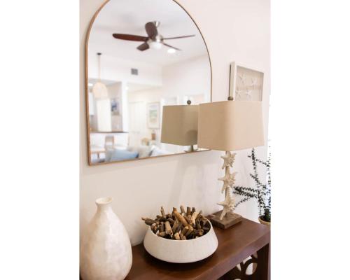 Two-Bedroom Apartment image 7