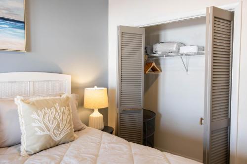 Two-Bedroom Apartment image 3