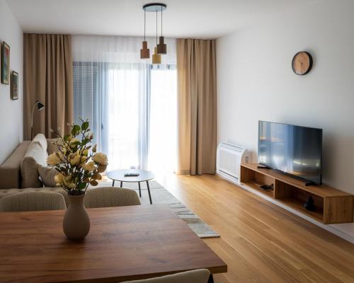 Apartman Sara Trebinje