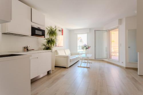 Traverse Des Artistes in เมืองเก่าเลอซูเกต์