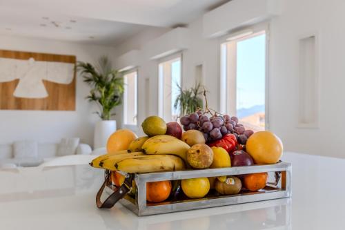 Traverse Des Artistes in لو سوكينت البلدة القديمة