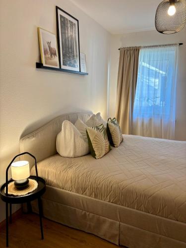 Visit Oberhof 2 in 奧貝羅夫