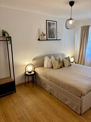 Visit Oberhof 2 in 奧貝羅夫