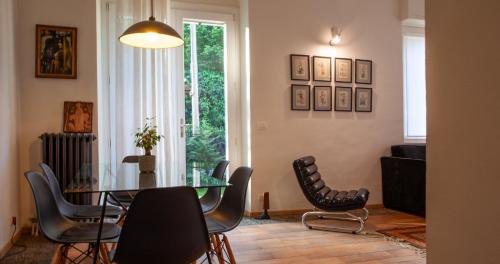  Nobile 8 in Turin