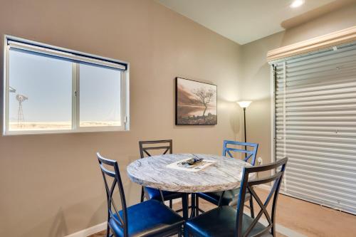 Walk to Wineries Elgin Wine Country Retreat! in Elgin (AZ)