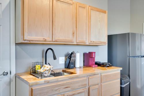 Walk to Wineries Elgin Wine Country Retreat! in Elgin (AZ)