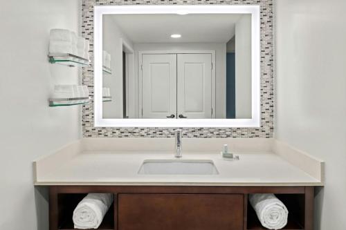 Residence Inn by Marriott Daytona Beach Oceanfront - image 13