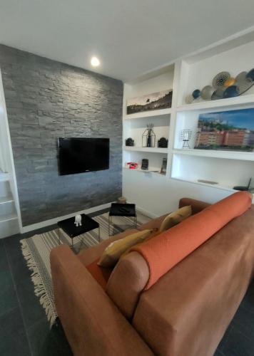 Le Petit Cocon - Parking privé - Lyon Sud - Location saisonnière - Vénissieux