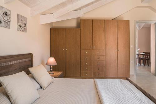 OrientView loft, Argostoli (Foto 6)