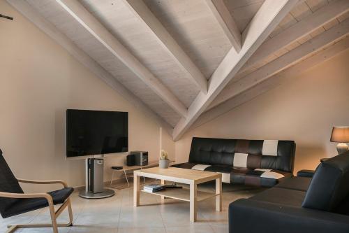 OrientView loft, Argostoli (Foto 8)