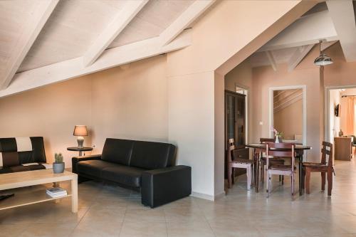 OrientView loft, Argostoli (Foto 10)