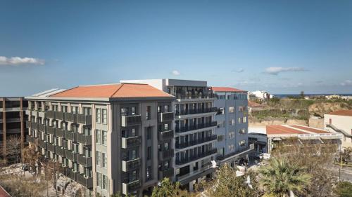 The Chania Hotel Crete, Vignette Collection - Crete The Chania Hotel Crete, Vignette Collection - Crete