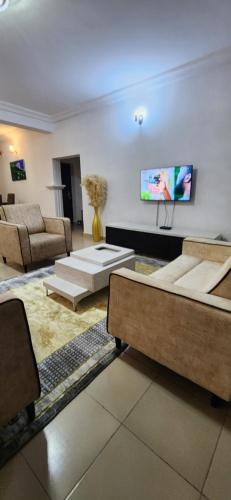 TUT's Place 10