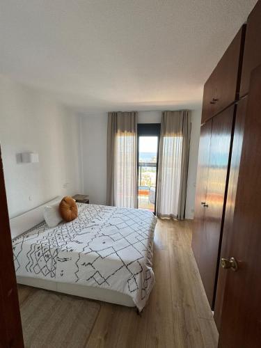 Belleza, mar y sol, 3 apartamento de 3 habitaciones, Torremolinos (fotografie 6)