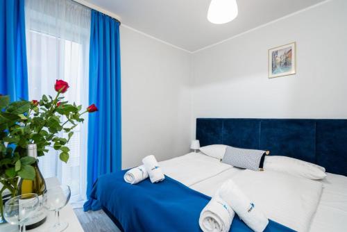 Hotel Nowa Panorama, Krakov (fotografie 5)