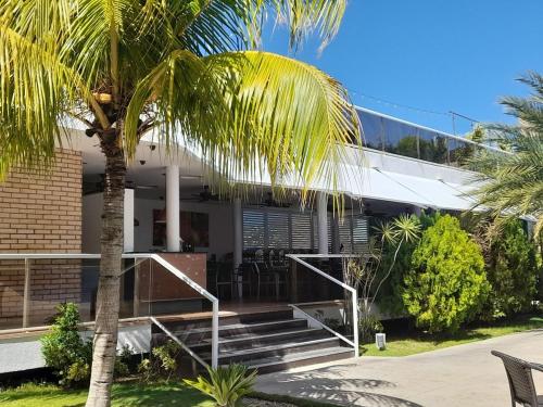 Margarita Suite con jacuzzi, estilo Resort & Suites near Pampatar Beach