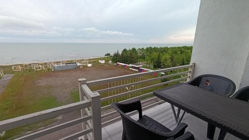 Murad Terras