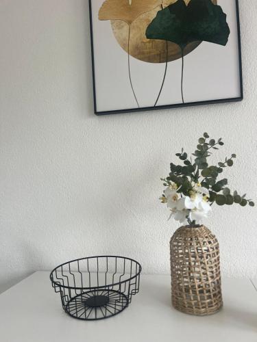 Stuttgart Weilimdorf Gemütliche Zimmer mit Balkon, Stuttgart (photo 2)