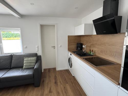 Facilities, Melem Apartments 1 in Langen (Hessen)