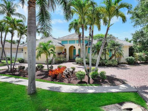 971 Lido Court - image 6