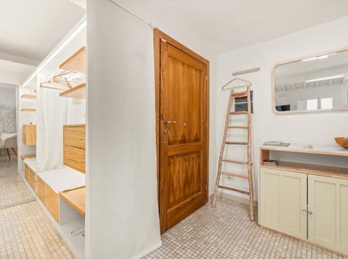 Nido Loft, Florence (photo 2)