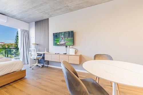 Exclusivo Premium Palermo Soho, Buenos Aires (photo 5)